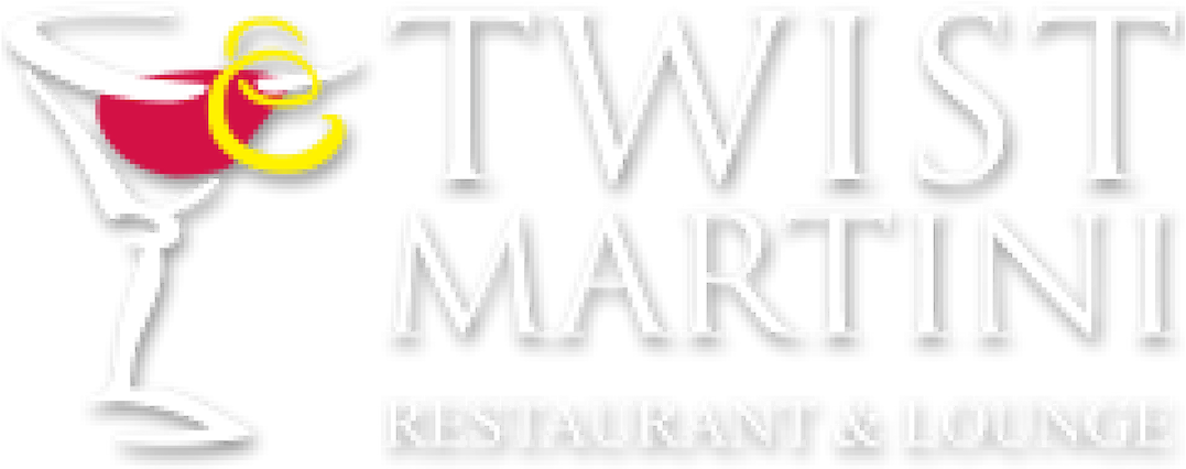 Logo Dark Logo Light Logo Clipart (1093x438), Png Download