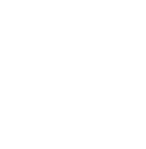 Cpcslogo Logo - Emblem Clipart (579x579), Png Download