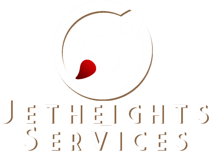 Logo Dark Logo Light Logo - Emblem Clipart (772x588), Png Download