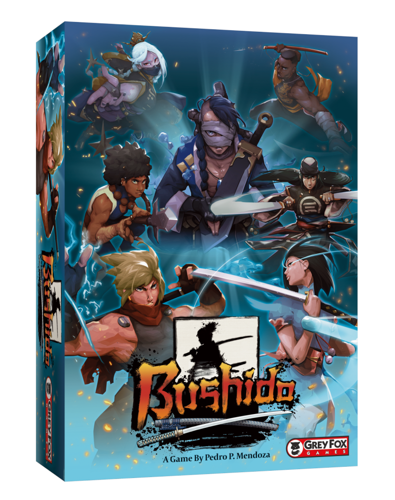Bushido - Action Figure Clipart (809x1024), Png Download