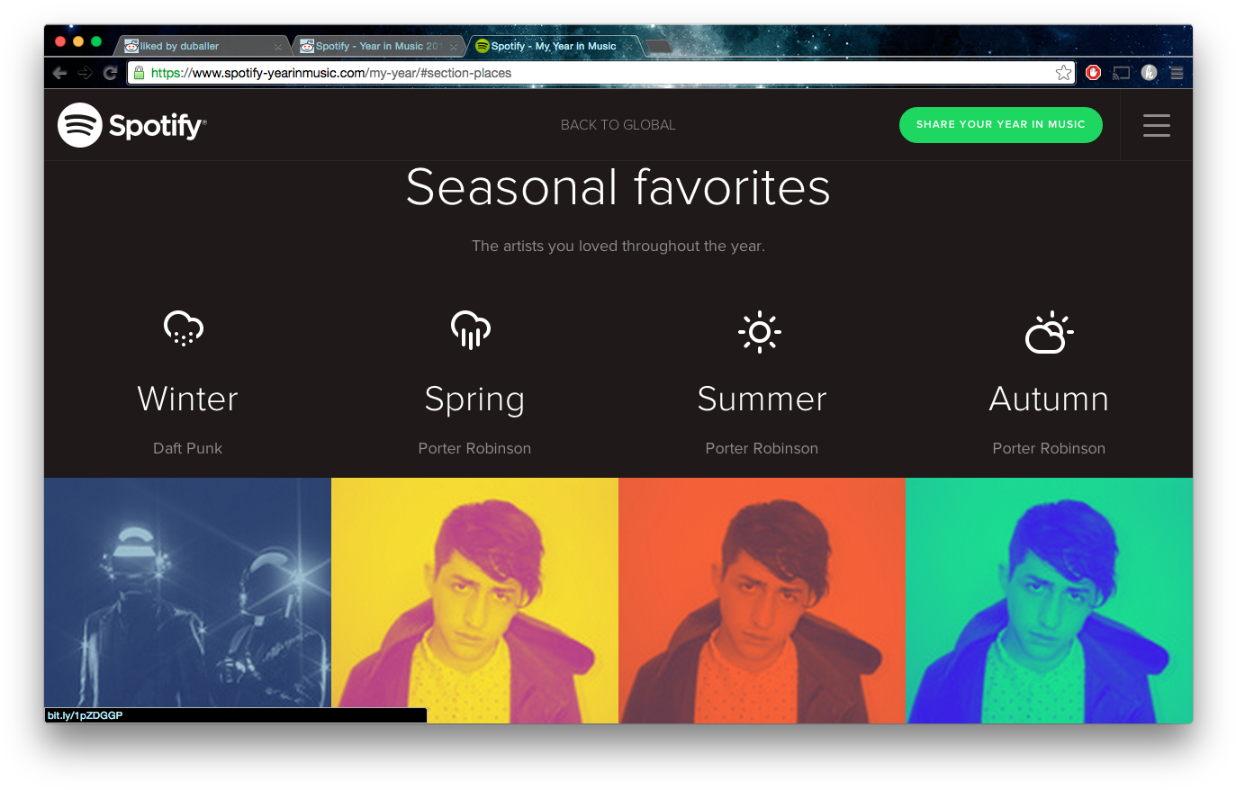 I Ain't Even Mad - Spotify Clipart (1388x889), Png Download