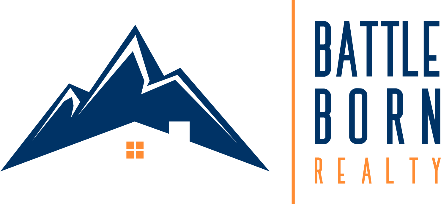 Triangle Clipart (1505x686), Png Download