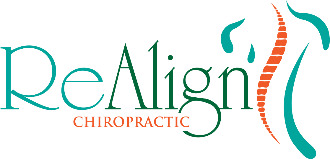 Chiropractor Logo Clipart (1200x632), Png Download