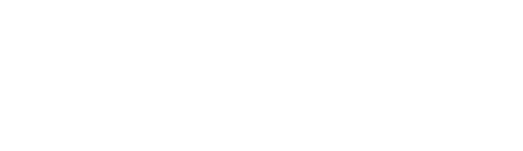 Family First Chiropractic Logo - Graphics Clipart (1885x602), Png Download