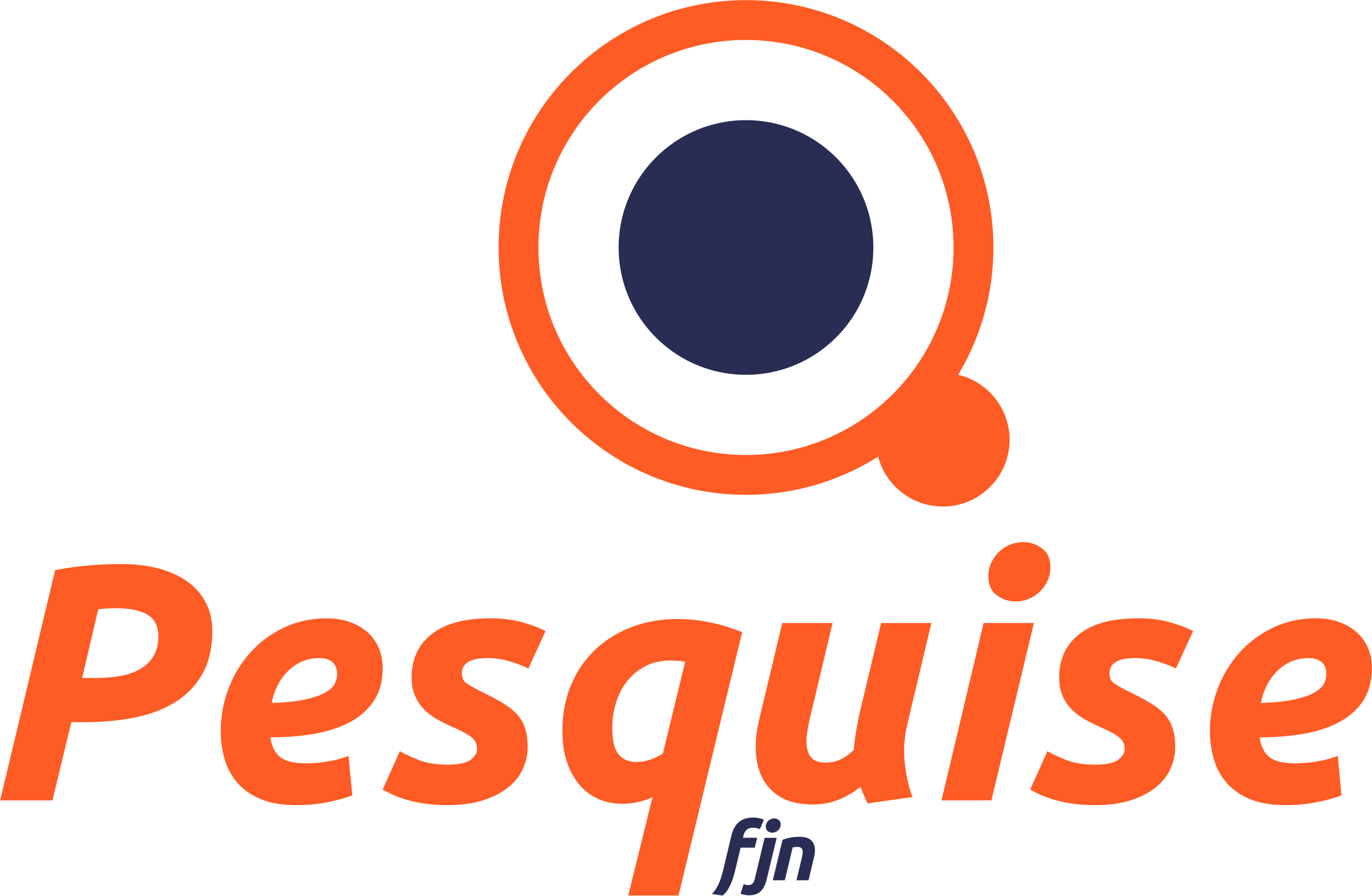 Início - Categorias - Circle Clipart (2552x1667), Png Download