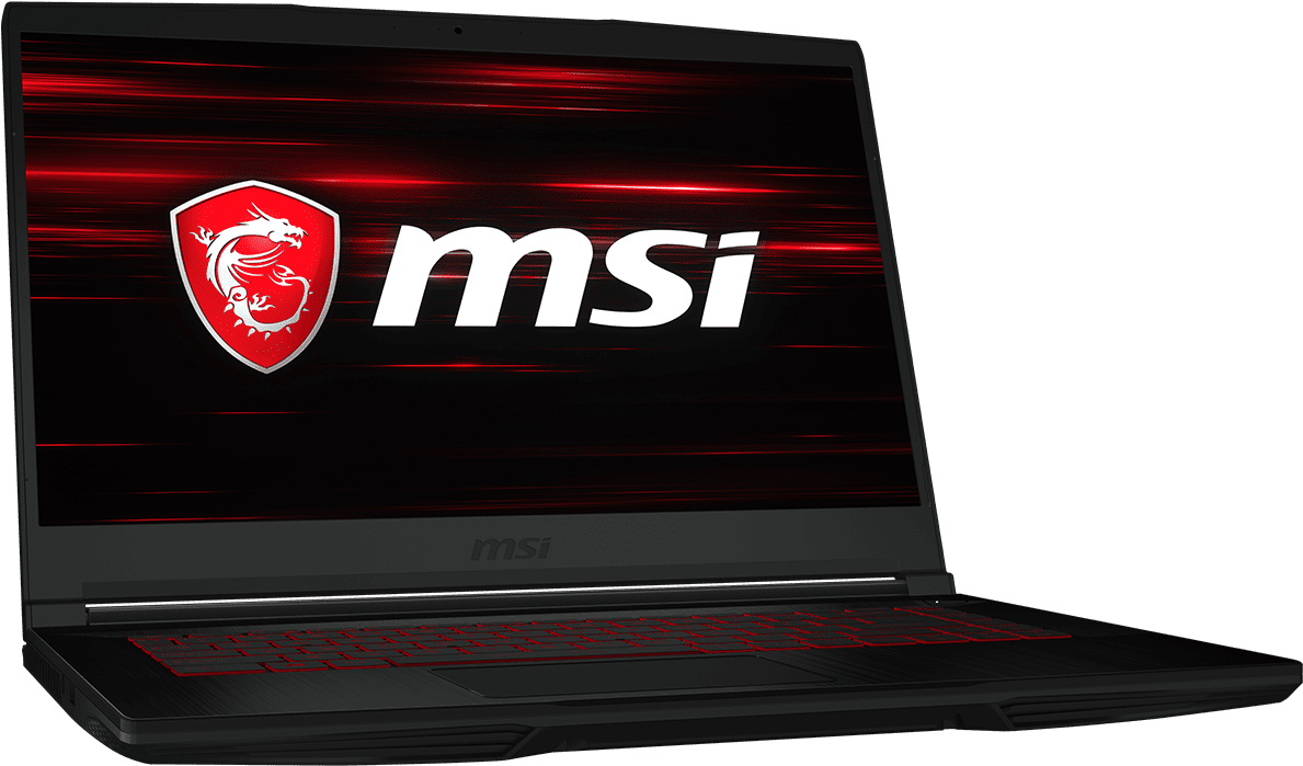 5 Customer Reviews - Msi I7 1st Gen Clipart (1200x1200), Png Download
