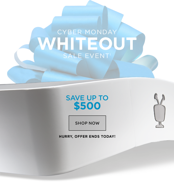 Bolt Cyber Monday - Box Clipart (599x624), Png Download