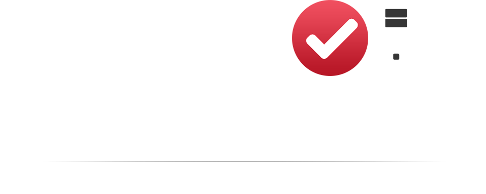 Large Logo - Leeds Festival 2010 Clipart (957x383), Png Download