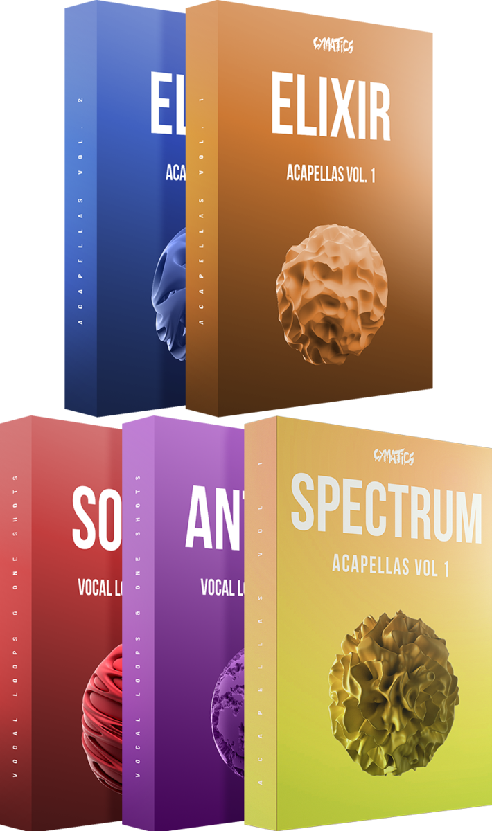 Graphic Design Clipart (710x1200), Png Download