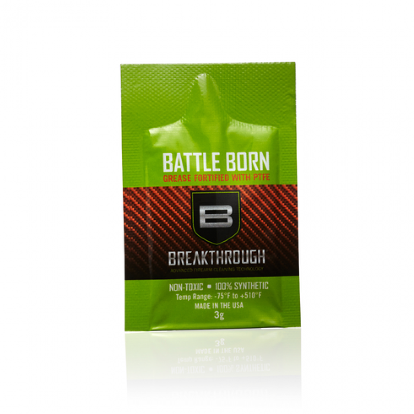 Flyer Clipart (1500x850), Png Download