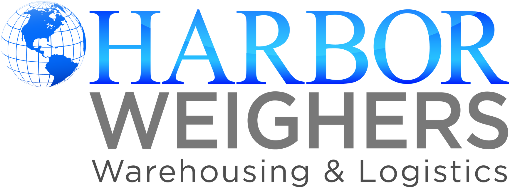 Graphics Clipart (1829x1330), Png Download