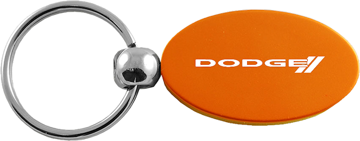 Keychain Clipart (800x366), Png Download