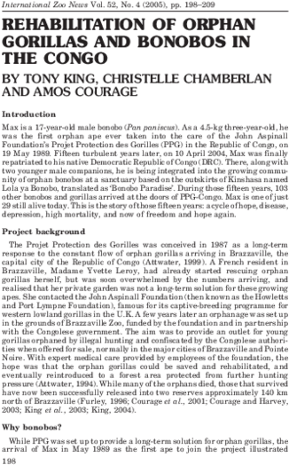 Pdf - Untitled, Pg. 85, In The Book Pantagruel 1943). Clipart (600x776), Png Download