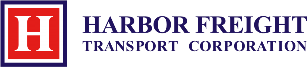 Corporate Ticket Sponsors - Parallel Clipart (1200x415), Png Download