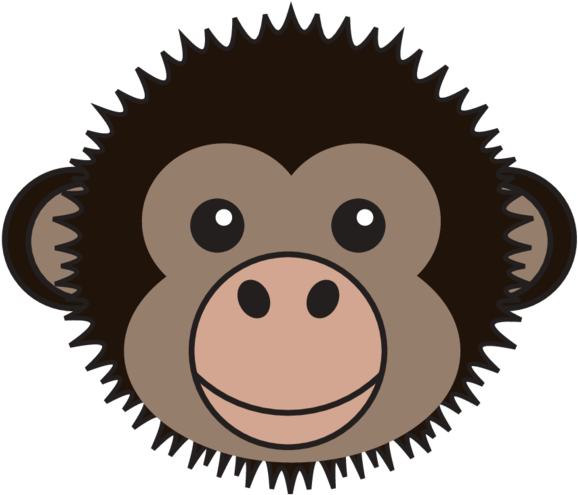 Friends For 30 Years Clipart (800x800), Png Download