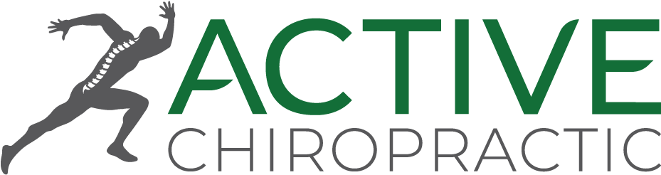 Sign Clipart (1012x328), Png Download