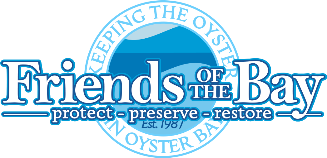 Logos - Calligraphy Clipart (1119x615), Png Download