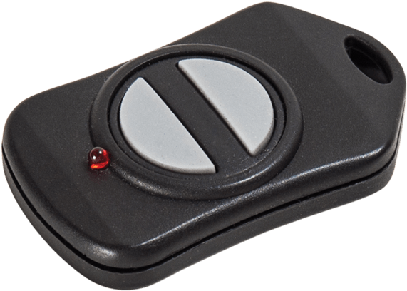 Key Fob Tag - Mobile Phone Case Clipart (640x780), Png Download