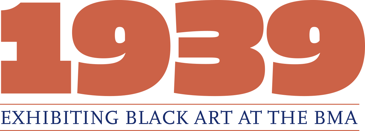 Castello Di Vigoleno Clipart (1200x431), Png Download