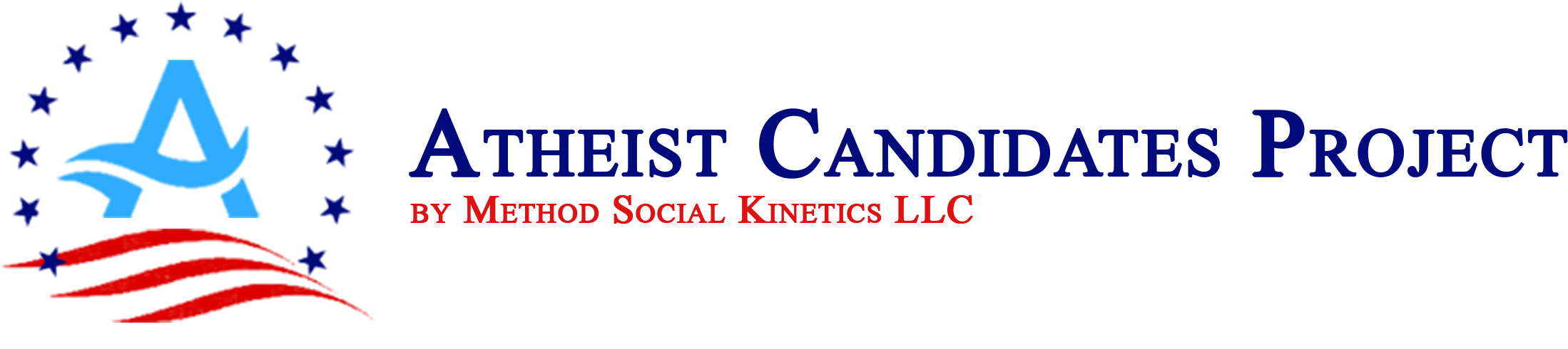 Graphics Clipart (2420x554), Png Download