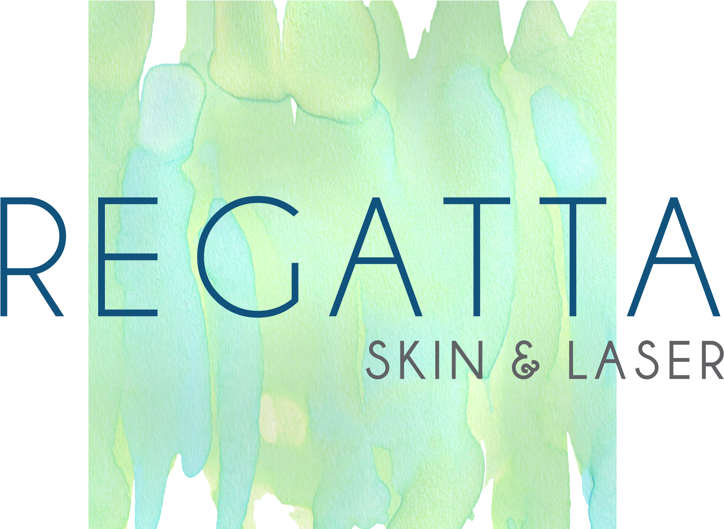 Poster Clipart (3150x2400), Png Download