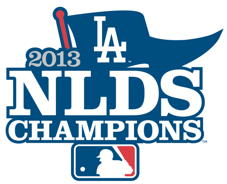 Los Angeles Dodgers Logos Iron On Stickers And Peel-off - Boston Red Sox Clipart (750x930), Png Download