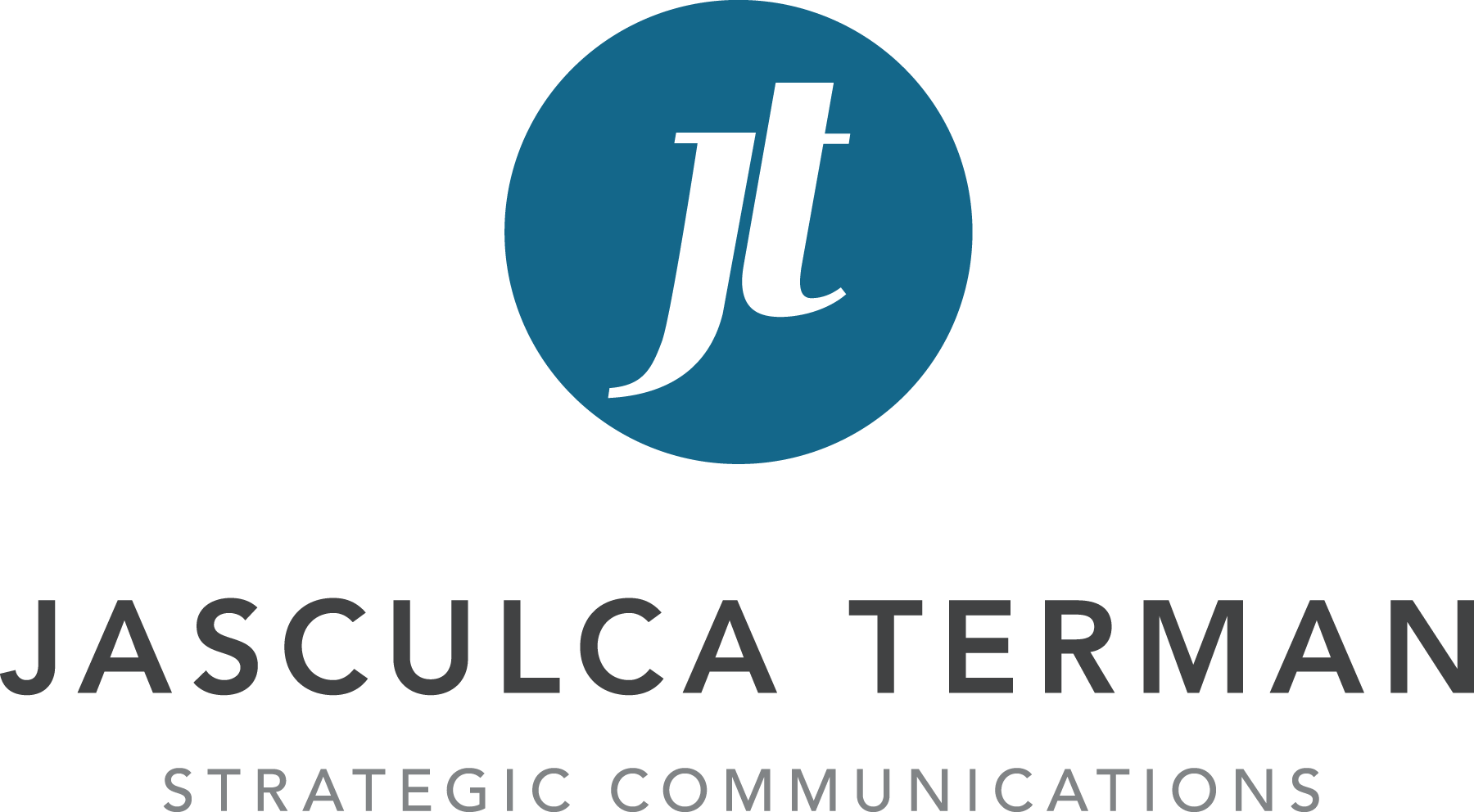 Jt - Graphic Design Clipart (1800x992), Png Download