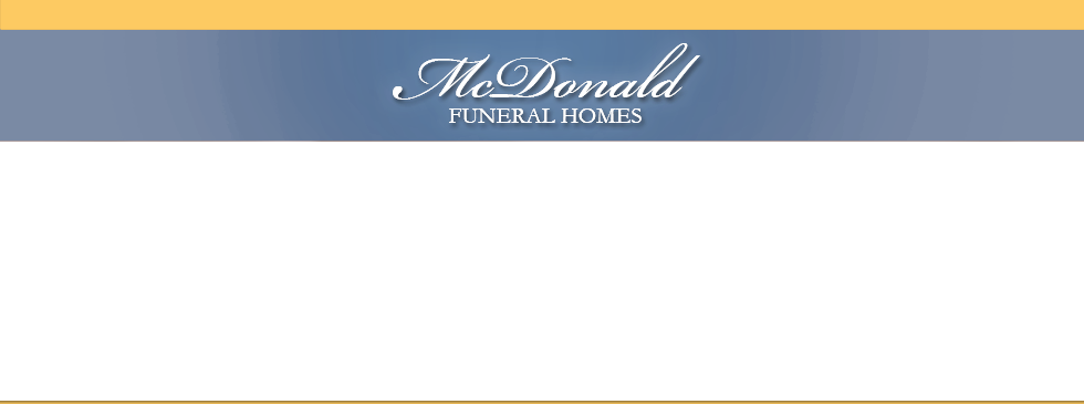 Barber Shop Clipart (980x365), Png Download