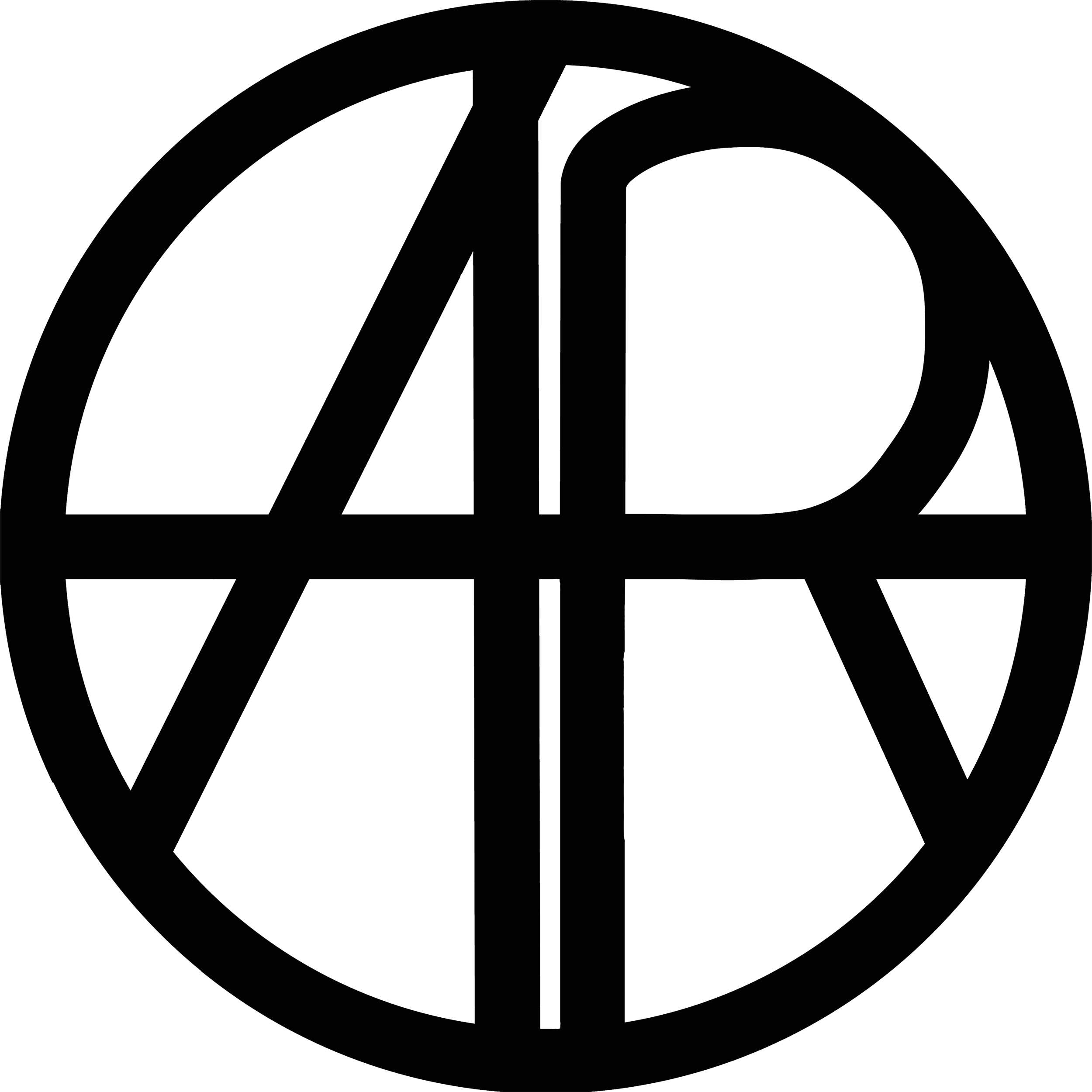 Ville De Saint Etienne Clipart (2500x2500), Png Download