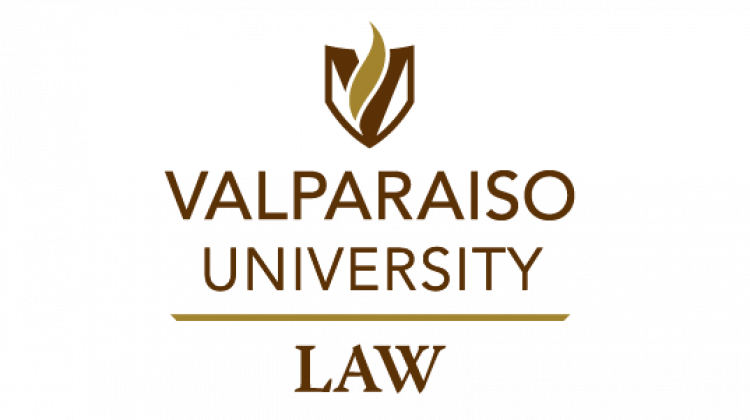 Tennessee Regulators Rejected A Plan To Move Valparaiso - Valparaiso University Clipart (750x420), Png Download