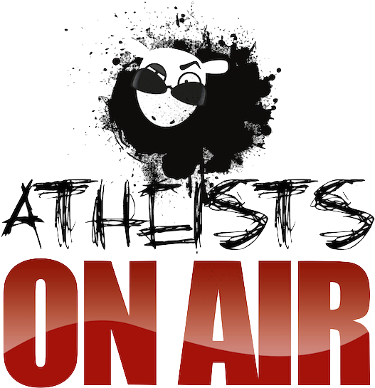 Poster Clipart (600x600), Png Download