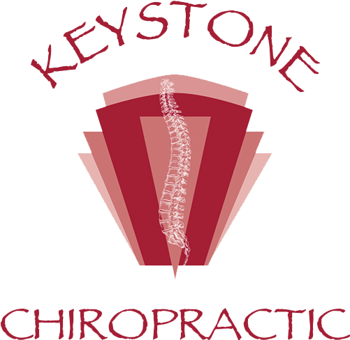 Graphic Design Clipart (864x755), Png Download