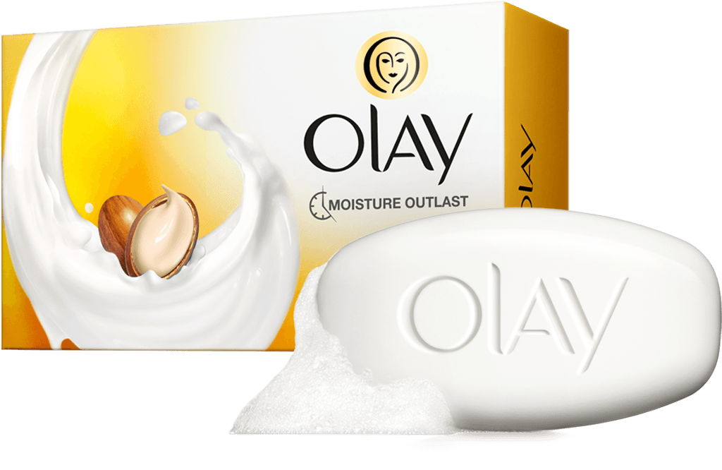 Box Clipart (1079x1079), Png Download