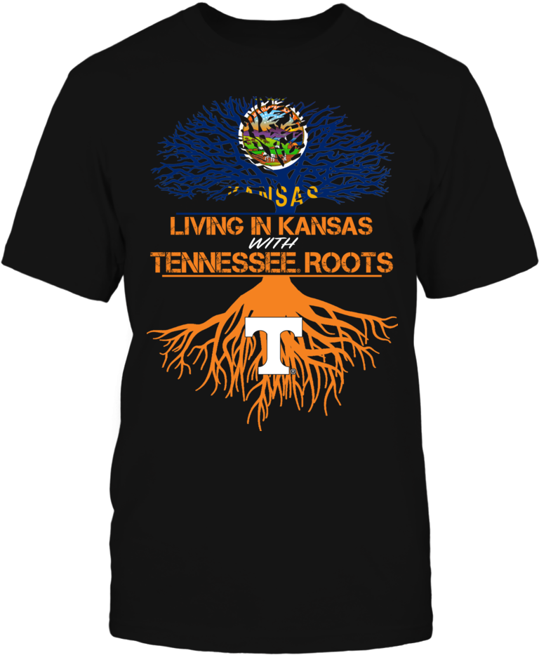 Tennessee Volunteers - Garlic Is As Good As Ten Mothers Shirt Clipart (1000x1000), Png Download