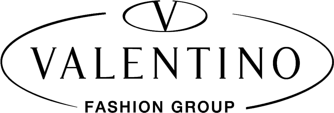 valentino logo