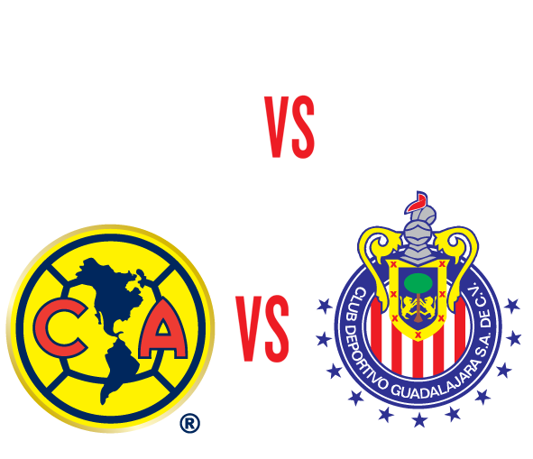 Simple Index Of /images/events/content Inspiration - Club America Fifa 19 Clipart (600x524), Png Download