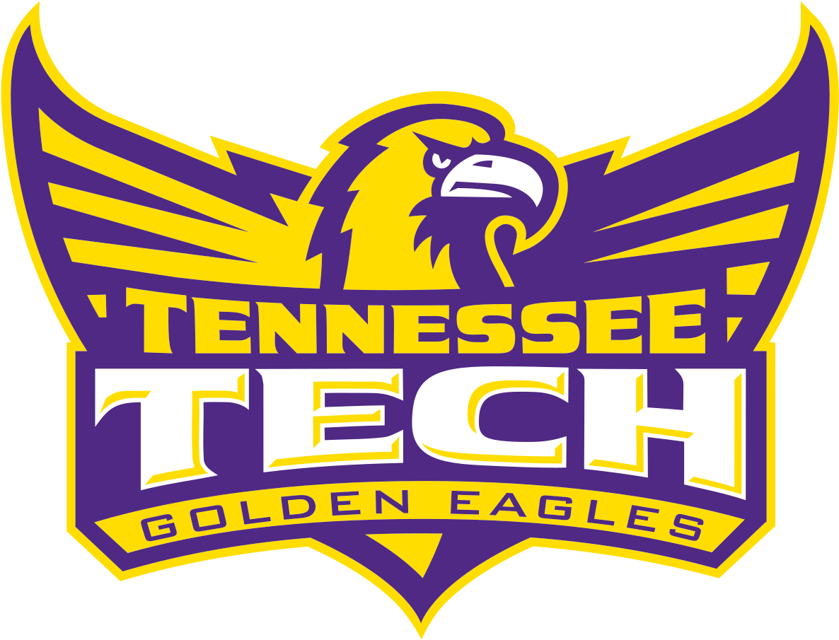 Tennessee Tech University Christmas 2024 Lishe Keslie