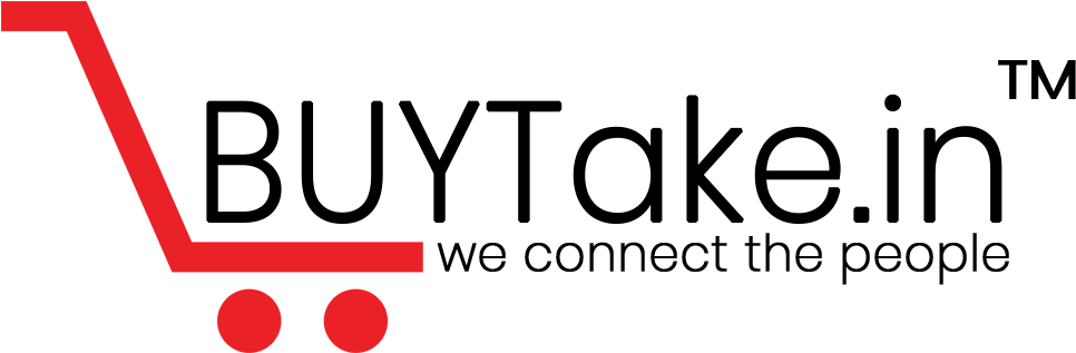 Logo - Circle Clipart (1063x372), Png Download