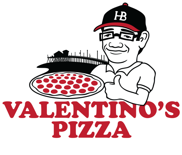 Valentino's Pizza - Google Chrome Offline Dino Clipart (600x520), Png Download