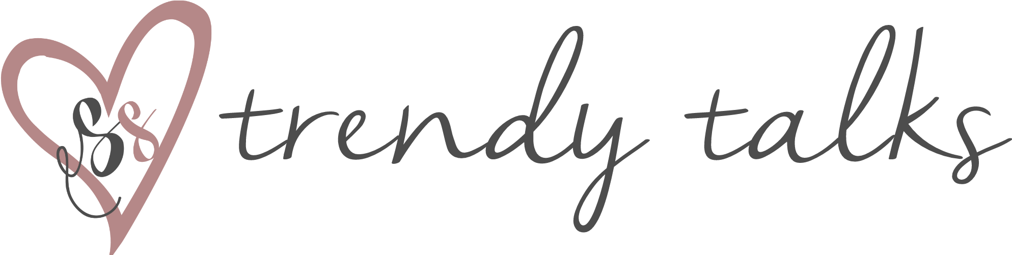 Calligraphy Clipart (2000x500), Png Download