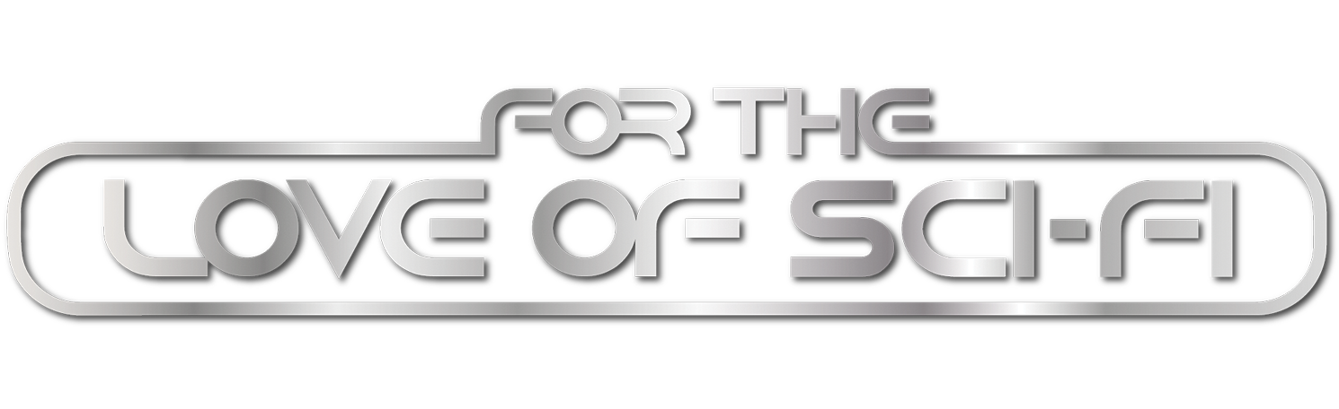 Cyberman Png , Png Download - Audi Clipart (1490x456), Png Download