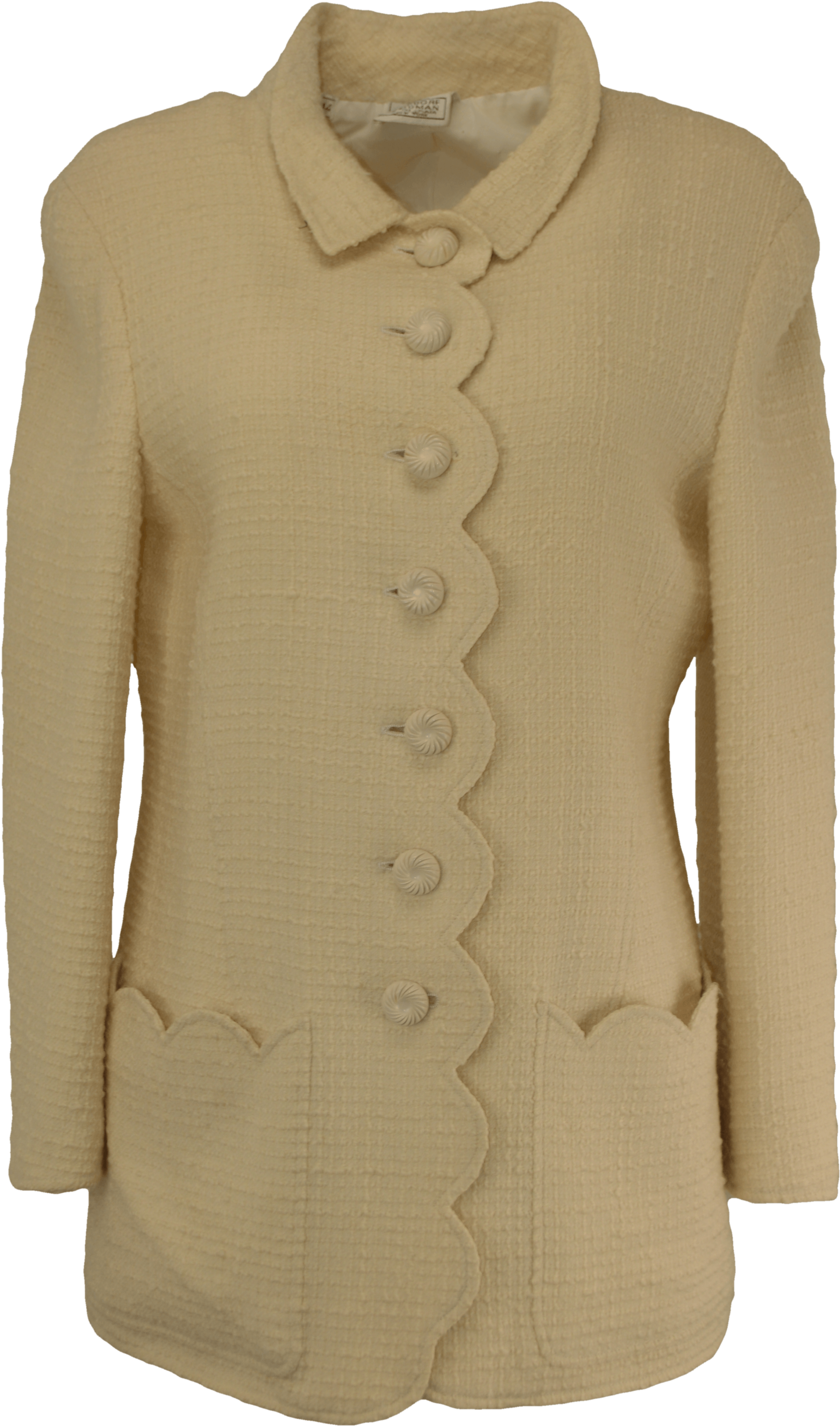 Cardigan Clipart (2374x4000), Png Download