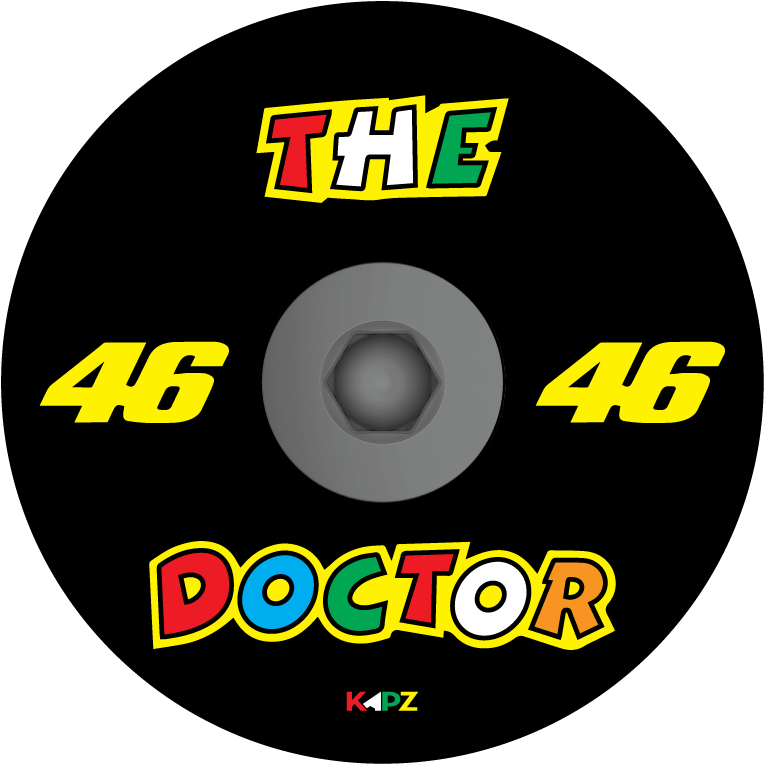 Cd Clipart (827x827), Png Download