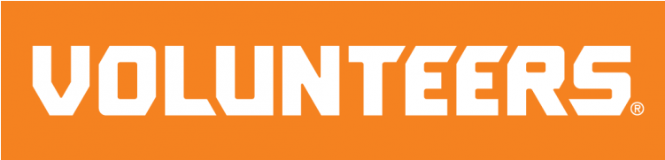 Tennessee Volunteers Iron On Stickers And Peel-off - Identity Logo South Africa Clipart (750x930), Png Download