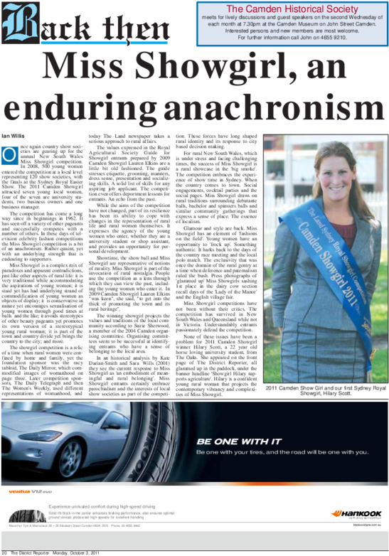 Pdf - Coat Of Arms Clipart (600x841), Png Download