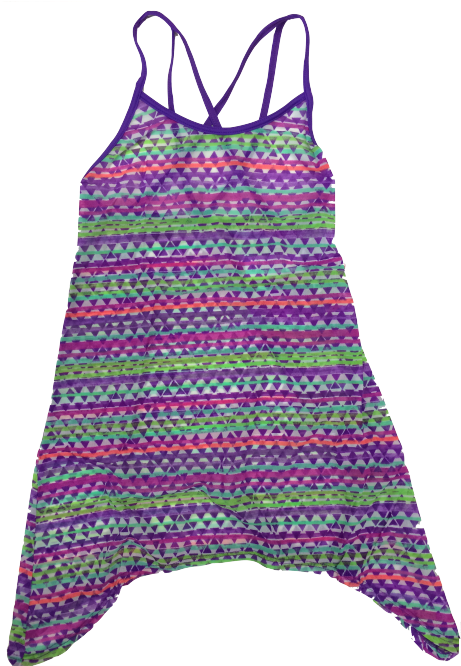 Zoom Clipart (500x665), Png Download