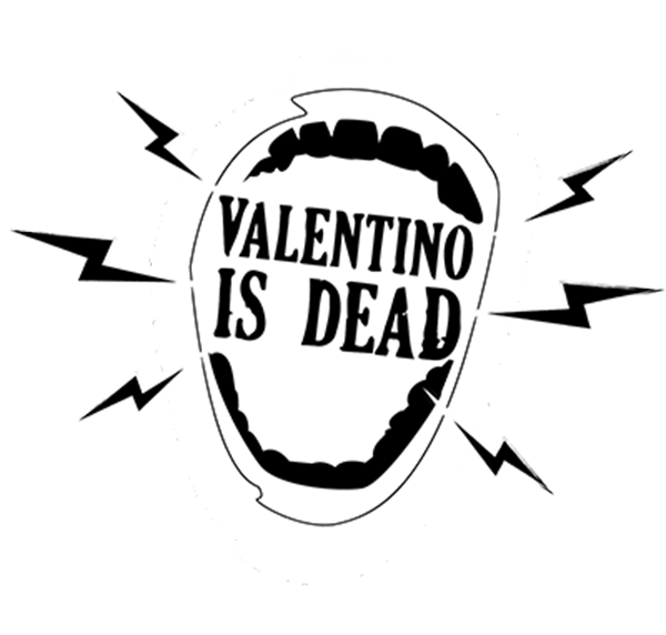 Illustration Clipart (600x572), Png Download