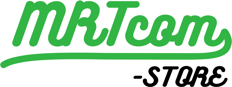 Logo Clipart (1000x569), Png Download