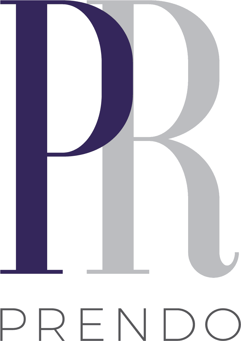 Cartcart0 - Prendo Clipart (1314x1653), Png Download