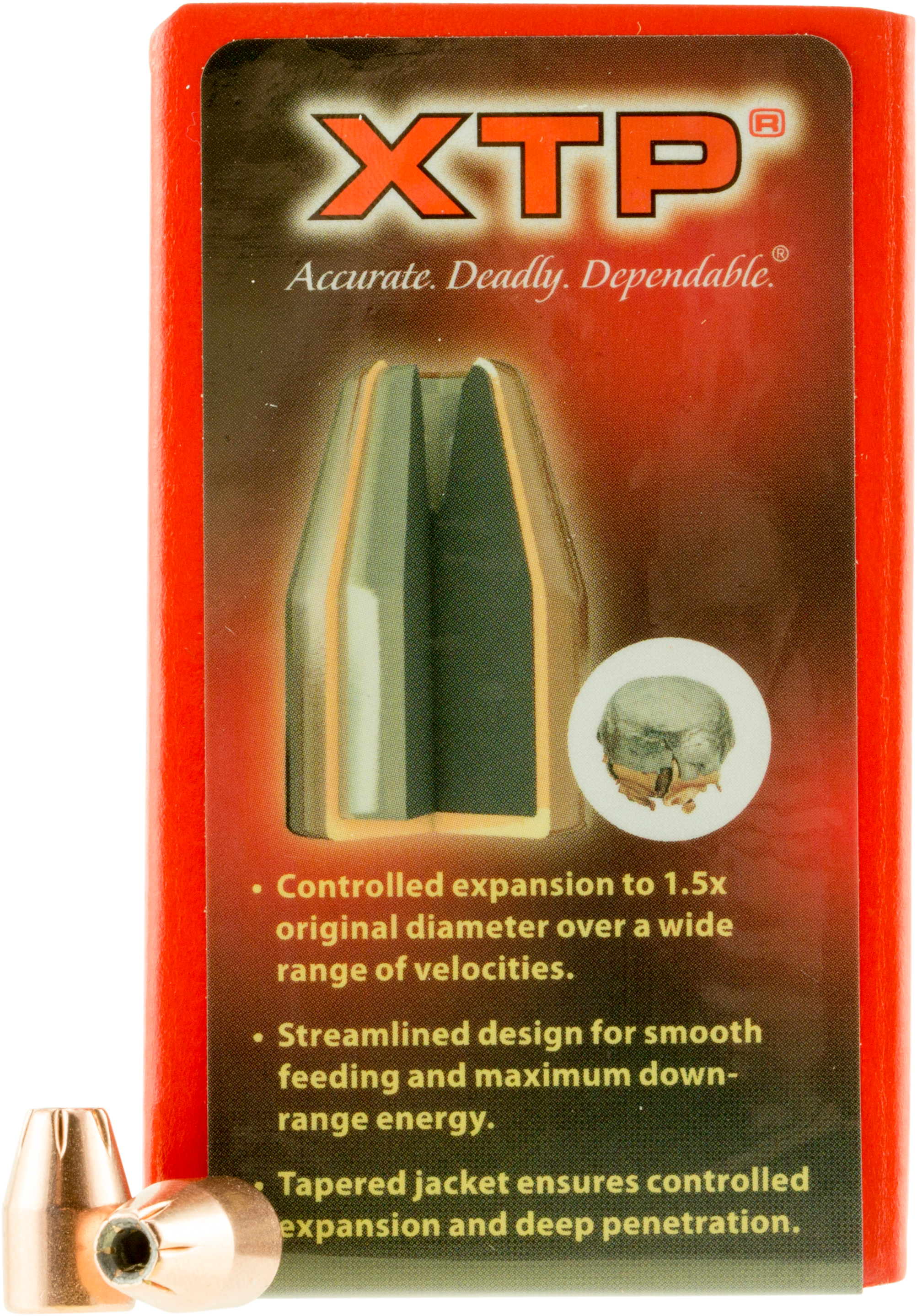 Bullet Clipart (2046x2944), Png Download